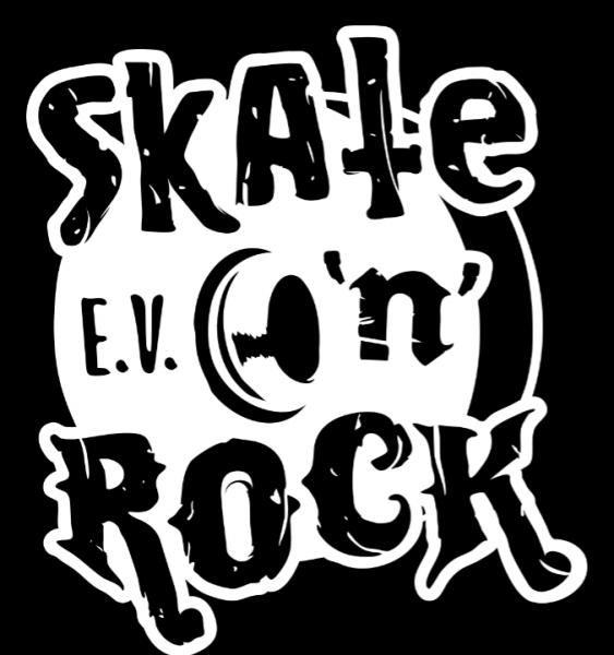 Skate`n´Rock